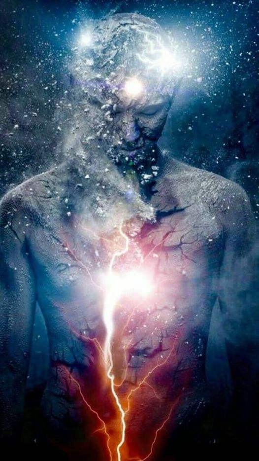 LouisSLuzzoSr's tweet photo. 12:12
12/12
LL
🔥https://t.co/uhp9CLuI6Z ⚔️

#Christos #source #awareness #Awakening #spirituality #Ascension #lightworkers #Starseeds #consciousness #Guardians #krystalrap #spiritualawakening #goodmorning #GuardianAlliance #Alnitak #Orion #Saiph #Pleiades #Andromeda #Arcturas #Meditation #mantras #love #ChristosConciousness #lawofone #peace #healing #Source #Kundalini #Ohm #Ohm_Mane_Padme_Uhm #GrandRising #Christconsciousness #ThreeThreeThree #ChristosTemplars