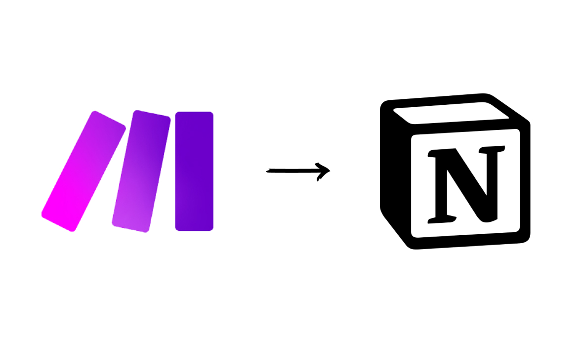 SÓLO durante 24 horas voy a REGALAR mi sistema de facturación automática. Incluye: 

- Plantilla de Make
- Capturas de mi sistema personal
- El tutorial (por si te pierdes)

Dale RT y te mando el enlace :)