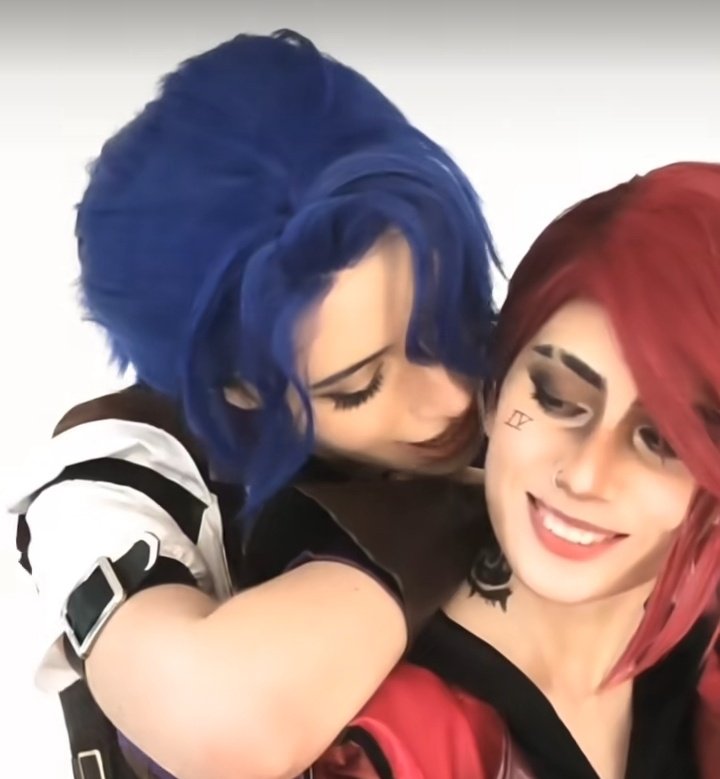 tin ⛤.ᐟ tweet media