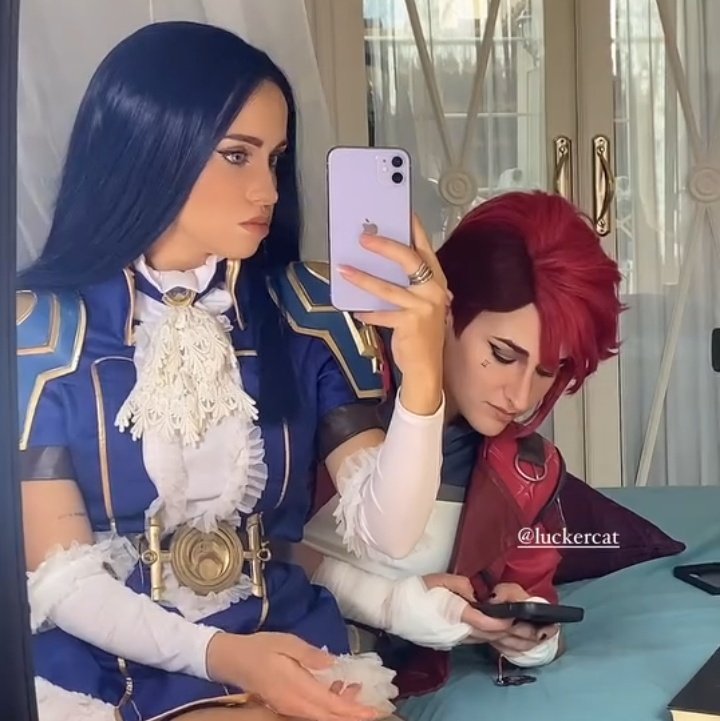 tin ⛤.ᐟ tweet media