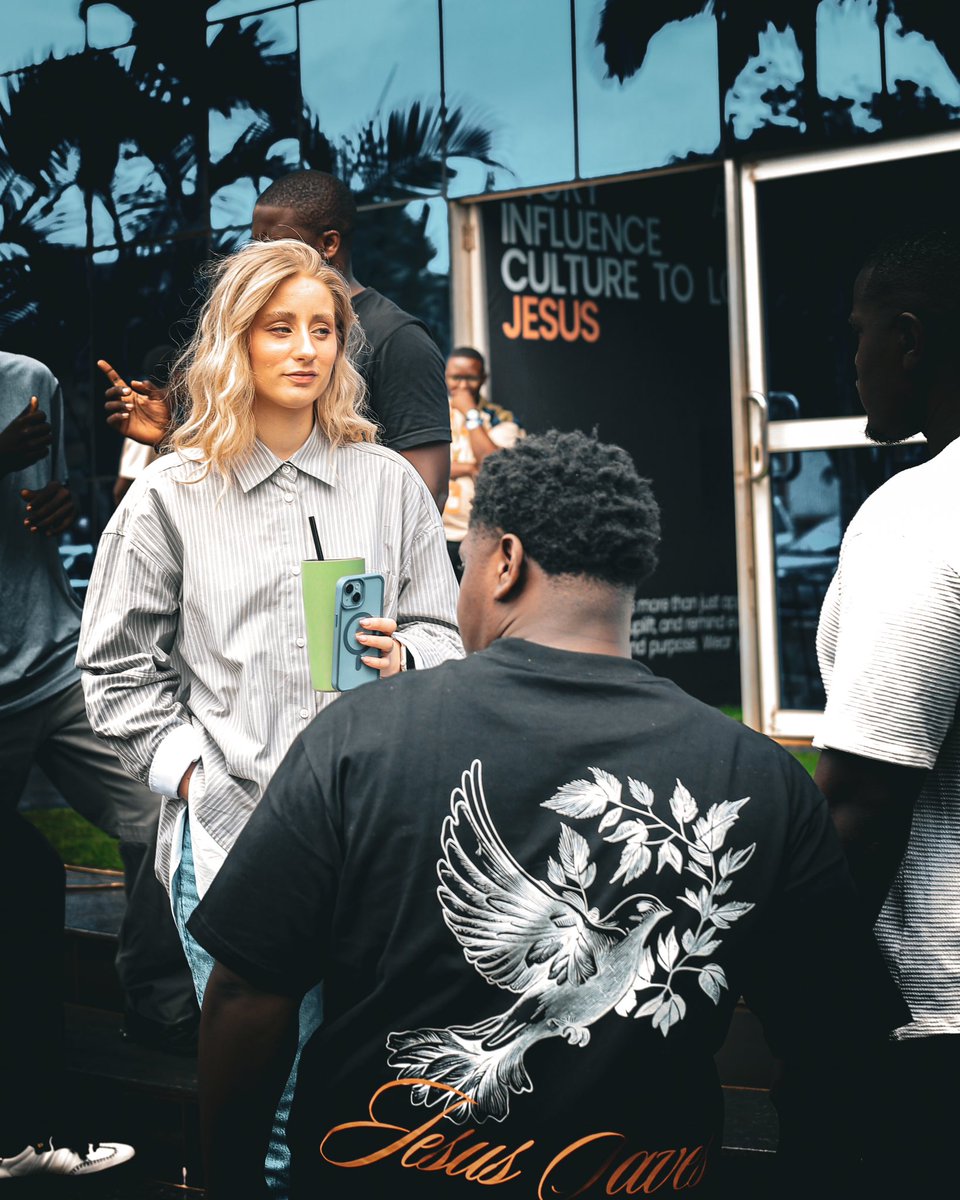 robrjk's tweet photo. 🙌🏿🙌🏿#riotconf #robertkayanjaministries https://t.co/3RsxxWEsWN