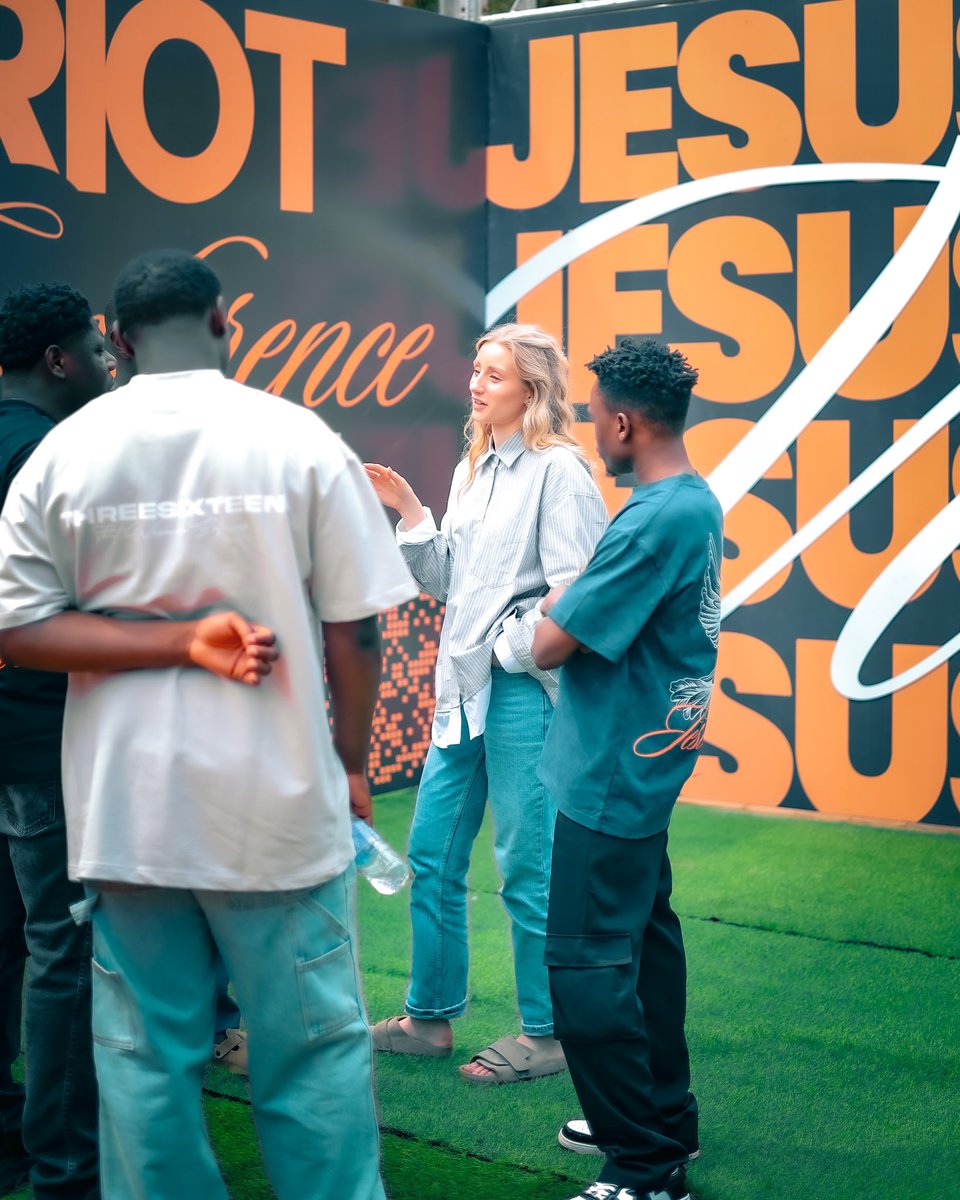 robrjk's tweet photo. 🙌🏿🙌🏿#riotconf #robertkayanjaministries https://t.co/3RsxxWEsWN