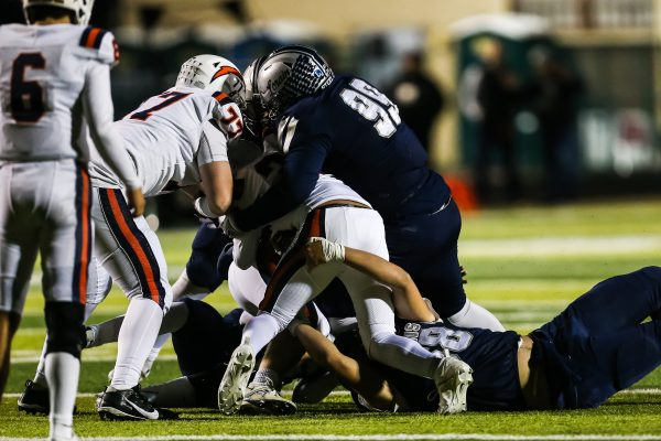 Perez_Sports's tweet photo. Breaking🚨🏈

Lorain's Division I All-Ohioans:
- Jairo Williams, 1st
- Ocir Kimble, 3rd
- Luke Wilson, 3rd
- Jay'l Diaz, 3rd
- Isaiah Ray, HM
- Ezra Williams, HM
- Jamiyus Gaines, HM

@lorainathletics @MJournalSports https://t.co/vv8XHgC56h