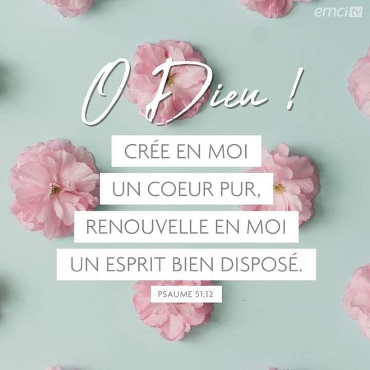 BerthonaldVil's tweet photo. https://t.co/0MBpulgfBC