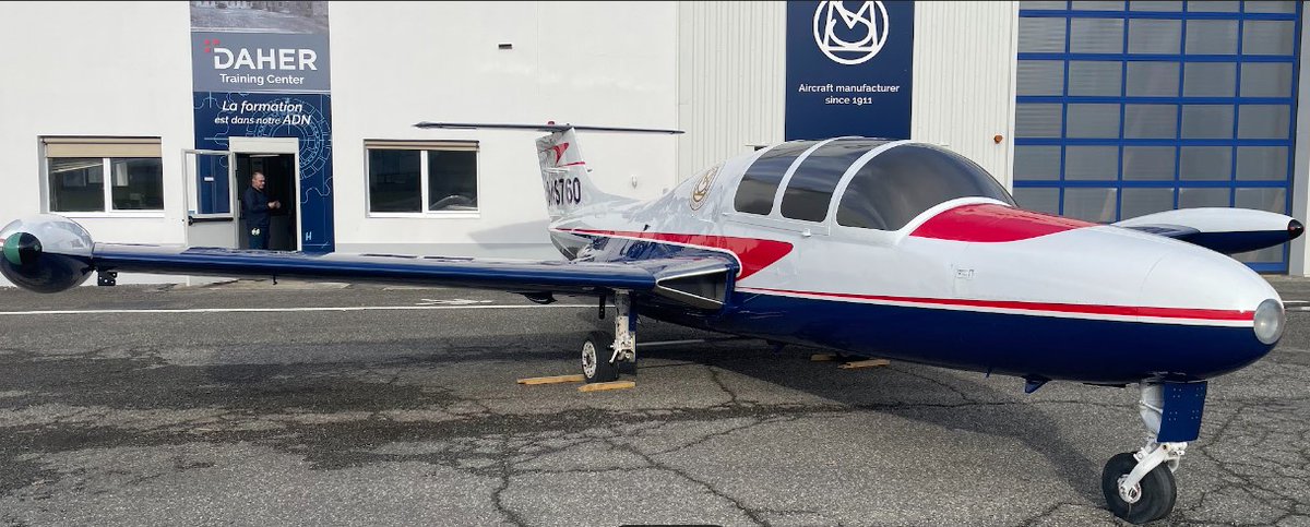Lycée des métiers Sixte Vignon tweet media
