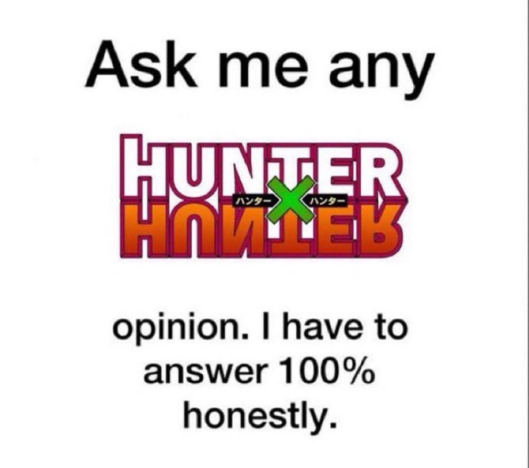 أسال اي سوال وراح اجاوبك من وجهة نظري