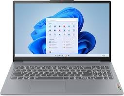 stinntech's tweet photo. LENOVO Business Notebook 7520U
15.6" Screen
Ryzen 5 Processor
8GB RAM
512 GB SSD
Wifi 
Windows 11

$575 plus tax

In Stock!

Killing the big box store price!

https://t.co/OAiLgTO6Mc https://t.co/4hnYkE6wlv
