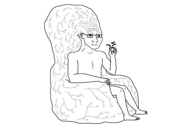 The average anime audience is not smart enough to understand the greatness of Kimetsu no Yaiba's writing