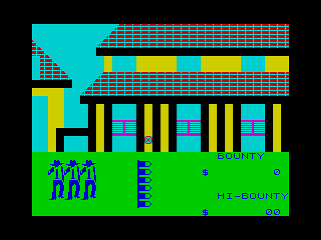 SpeccyWorldCup's tweet photo. 1983 GAME OF THE YEAR
Top two games to go through to next round
#GameoftheYear1983 #ZXSpectrum #SinclairZXSpectrum #RetroGaming
#ProPinball #Ometron #GunLaw #MoonLander https://t.co/tyZD52gMWs