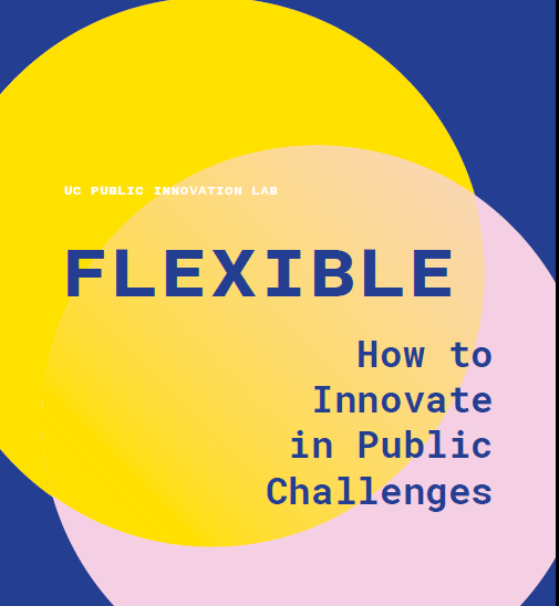 Cristobal Tello tweet media