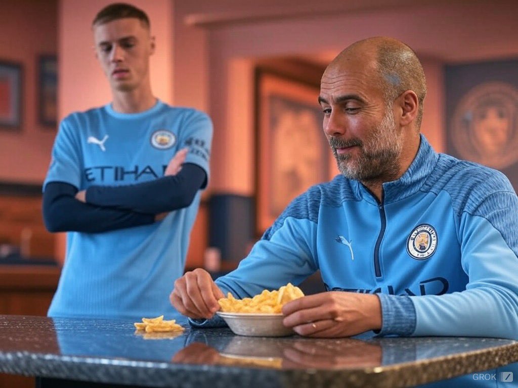 weelscrypto's tweet photo. @UTDTrey the downfall of city makes so much more sense now. https://t.co/cDHjizjERX
