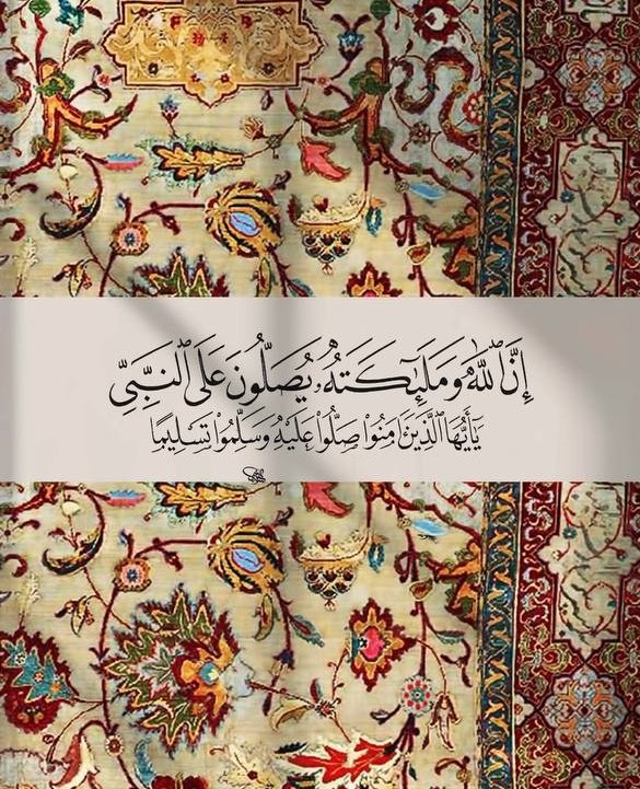 ii_e19's tweet photo. وفي يوم الجمعة: https://t.co/C3aDkCgfBD