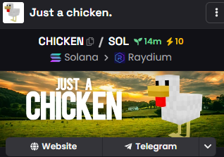 Mjev tweet media