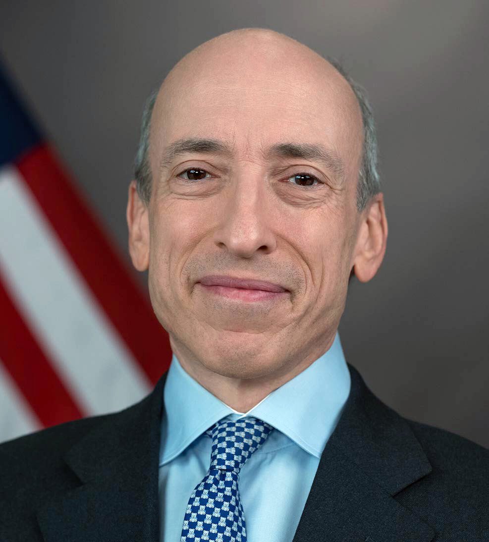 Watcher.Guru tweet media