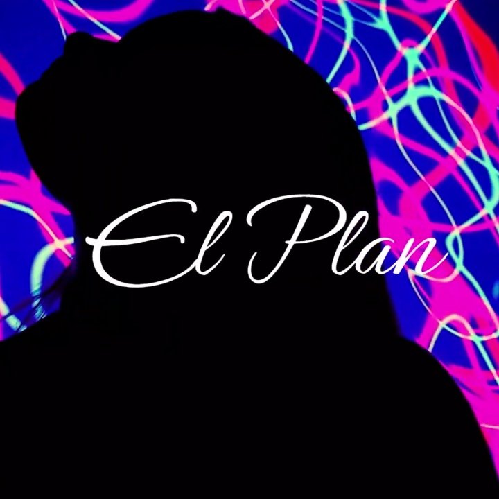"El Plan" el día de ayer fue la canción más escuchada de Lumilov en Spotify.

+  (25)  =  1405

–  (6)  vs  ayer