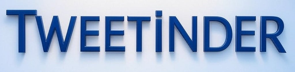 Ꙇʋᥲ́ᥒ ᕈᥱɾᥲꙆtᥲ 🎾 tweet media