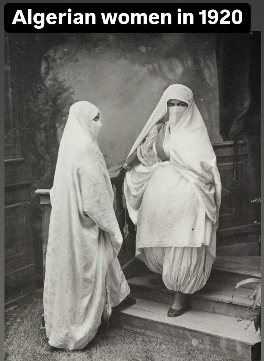 _Sanghuu's tweet photo. Iraqi, Syrian Algerian, Egyptian, Iranian women before western invasion of secularism and democracy. https://t.co/bvwbrthwkl