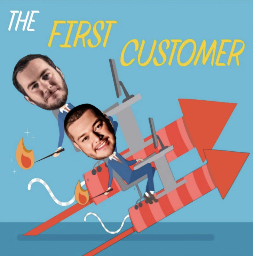 Wolfjaw Studios tweet media