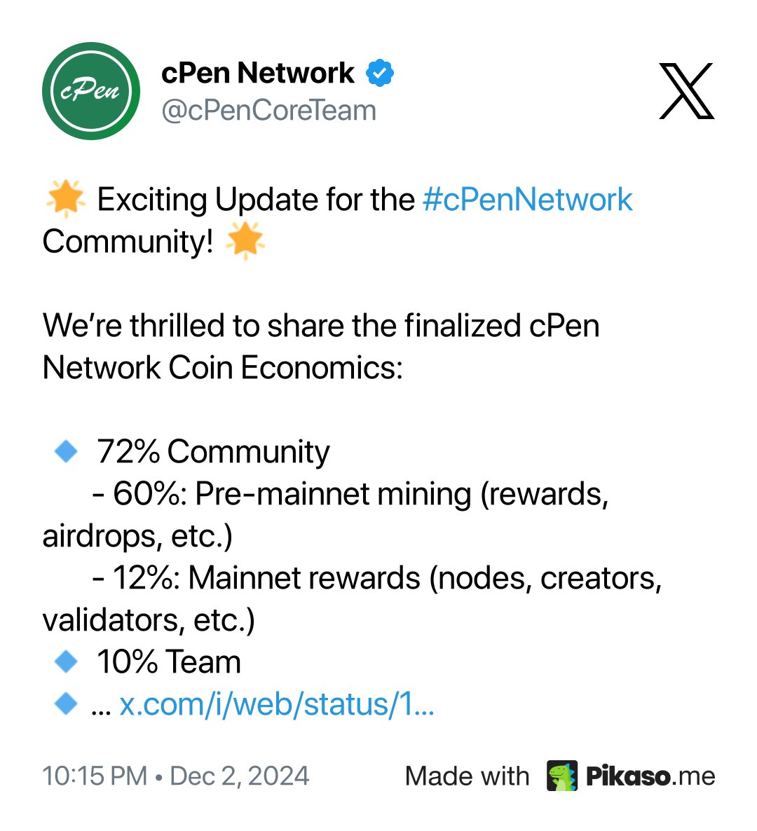 Sultan Jony (@sultanjony56361) on Twitter photo 