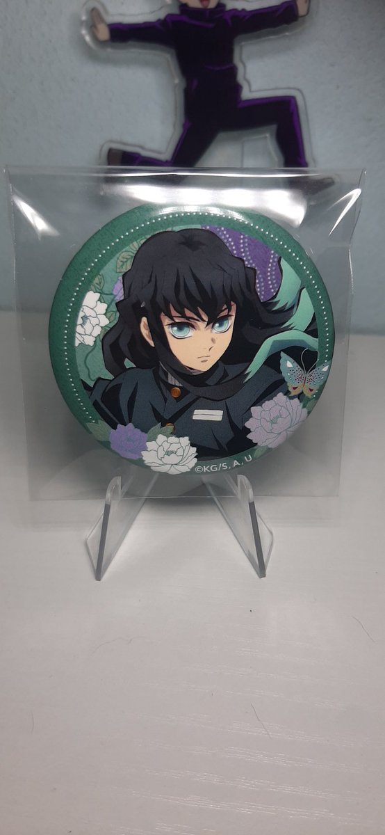 ซากุระ.UwU tweet media