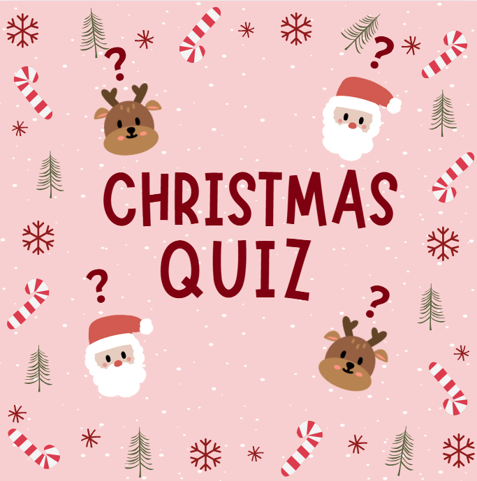 Ed Finch tweet media