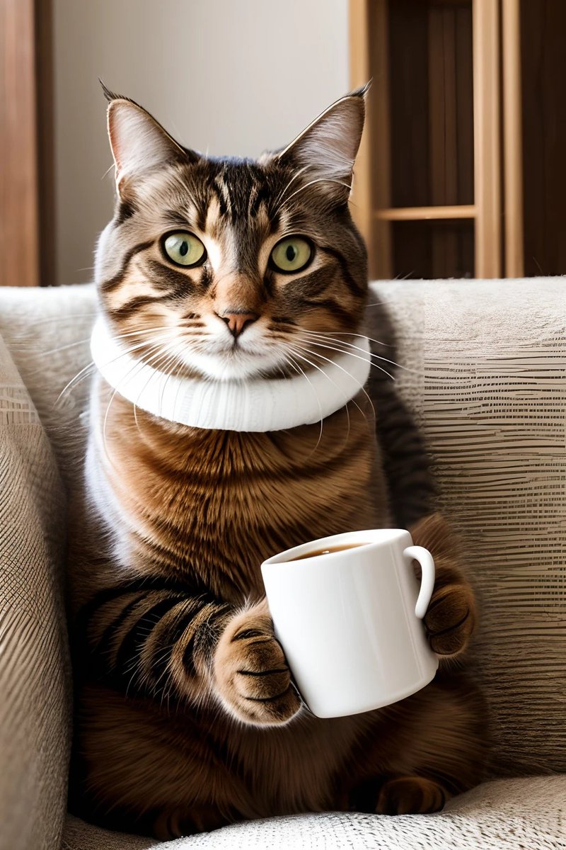 David89083011's tweet image. The Dash to Christmas continues!  🎅

Have a nice Thu. to all!
#moodchallengemoodchallengeToday #happylife