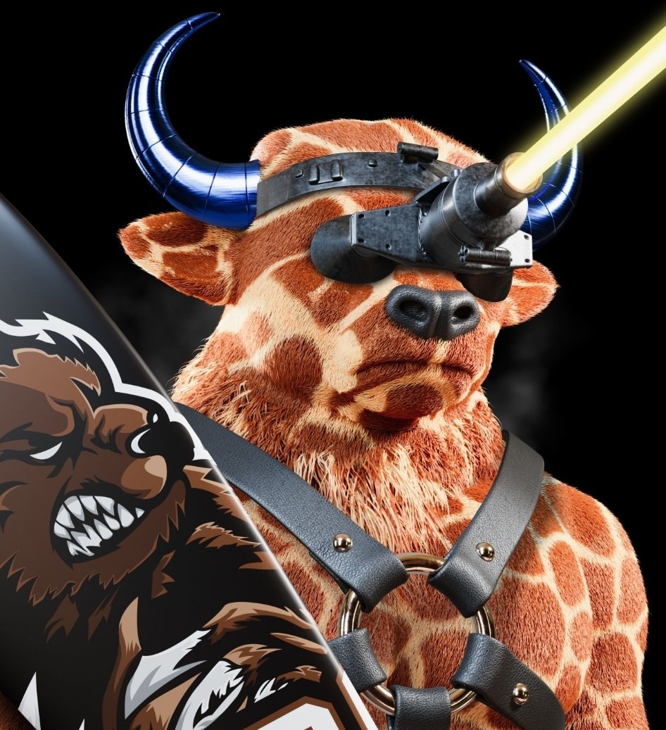 GemsScope tweet media