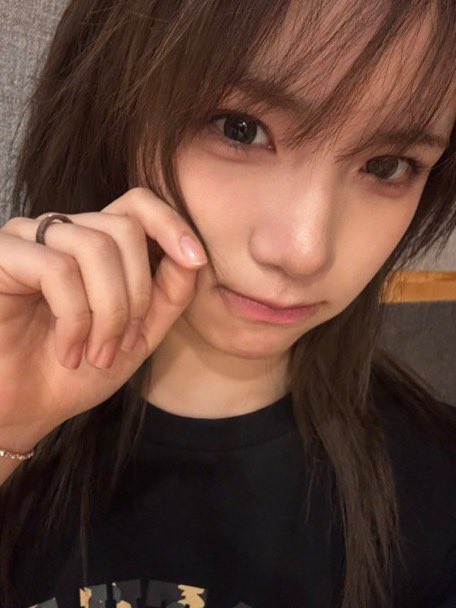 puppyy

#도은 #DOEUN #YOUNGPOSSE