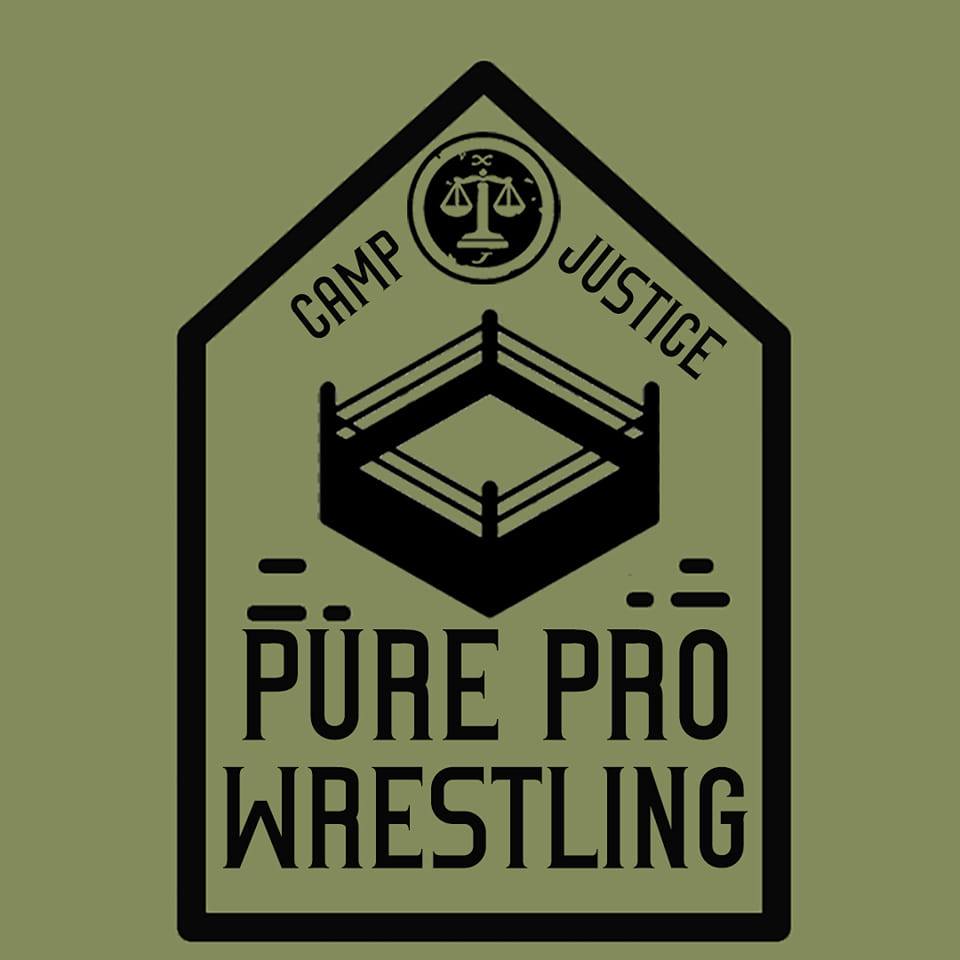 PPWPower's tweet photo. 🚨 #CampJustice students! Join @ThisIsTNA star "Black Diamond" @JackPrice607 for an exclusive seminar this Saturday, 3 p.m. – 4:30 p.m. at Servpro Sports Complex. $20 at the door! 💎🤼‍♂️ https://t.co/KaQZWejaF5
