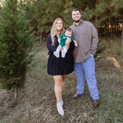 LukeMichel6's tweet photo. #NewProfilePic https://t.co/X0OghQXDLM