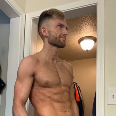 Zdubbbbbb's tweet photo. #NewProfilePic https://t.co/7LEBFLiRYT
