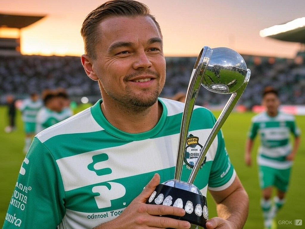 charleskent_'s tweet photo. @ComarcaDeporte @ClubSantos https://t.co/n1rovGwYIU