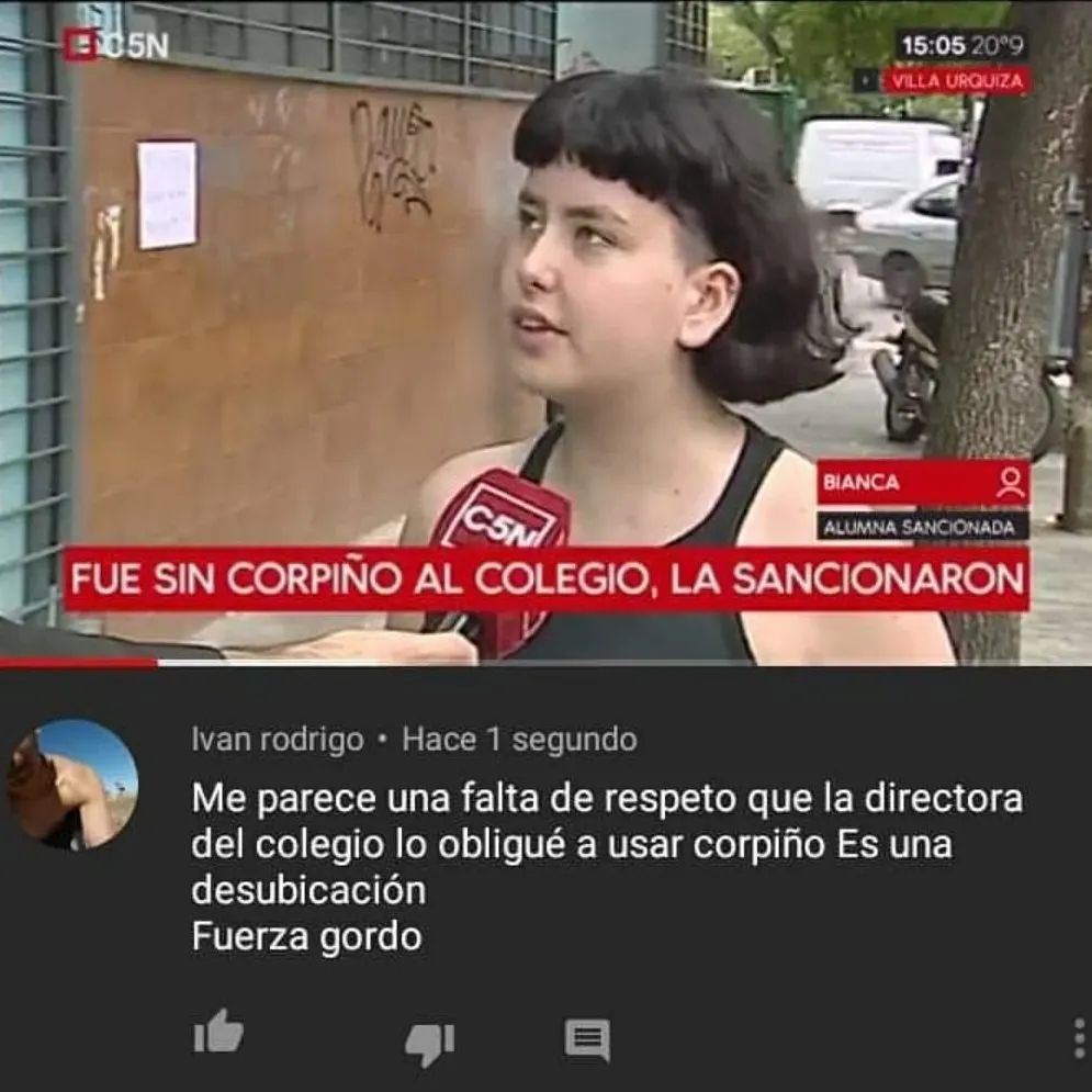 Alejo (@bjs_alejo2) on Twitter photo 