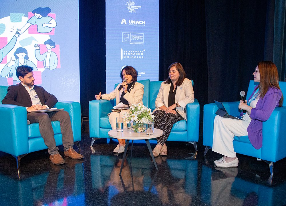 UDLAChile tweet media