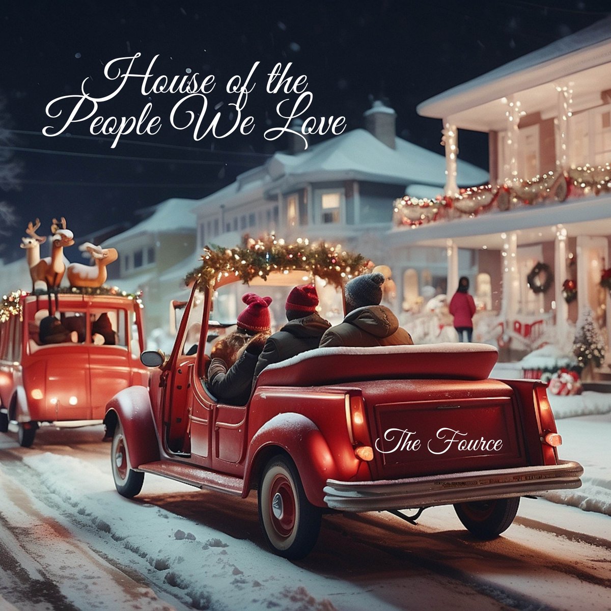 The_Fource's tweet photo. @itisnowpod @GeorgiaJay19 @iamelemc @stuart_rolfe @legendaryten @barstaffband @sassy_nashville @MIKsReaction @JohnGilheaney YOU ROCK It Is Now Radio!  Thank you so much for including our song House Of The People We Love
May @The_Fource Be With You Always 🎧
#ItIsNowRadio #UK #MerryChristmas #Christmas2024 #Christmas #music #ChristmasParty #MayTheFourceBeWithYou #Fource #IL #band #TheFource 🎸 https://t.co/vhU1GMmmsp