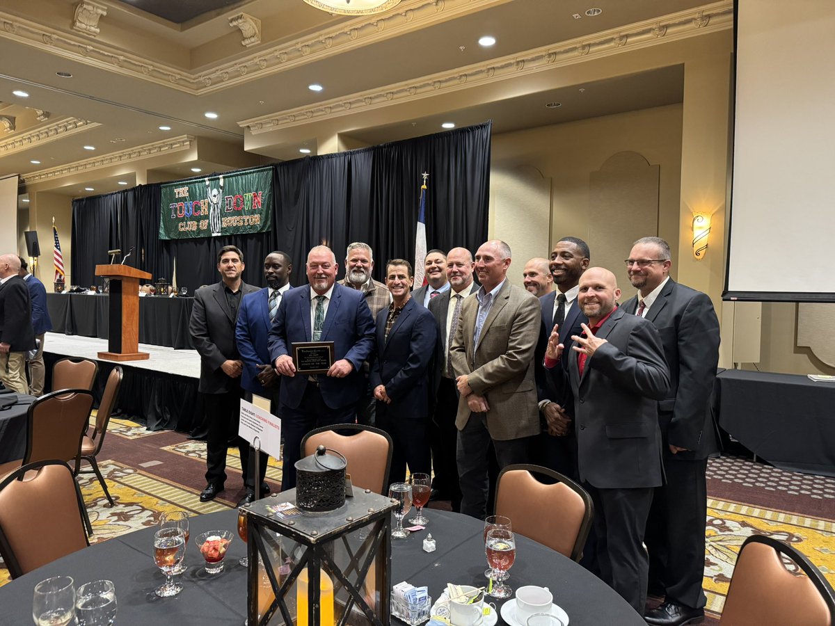 Jim Rapp tweet media