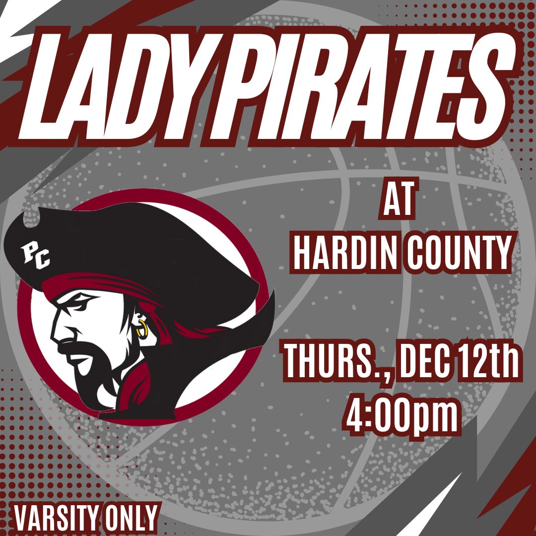 PCHS_Pirates's tweet photo. https://t.co/XQZ4uWgFgq