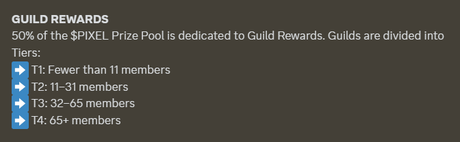 notus0x's tweet photo. #notusguild is 1 pledge away to Guild Wars T2 !
Any one ? https://t.co/2yBnTp1SL2