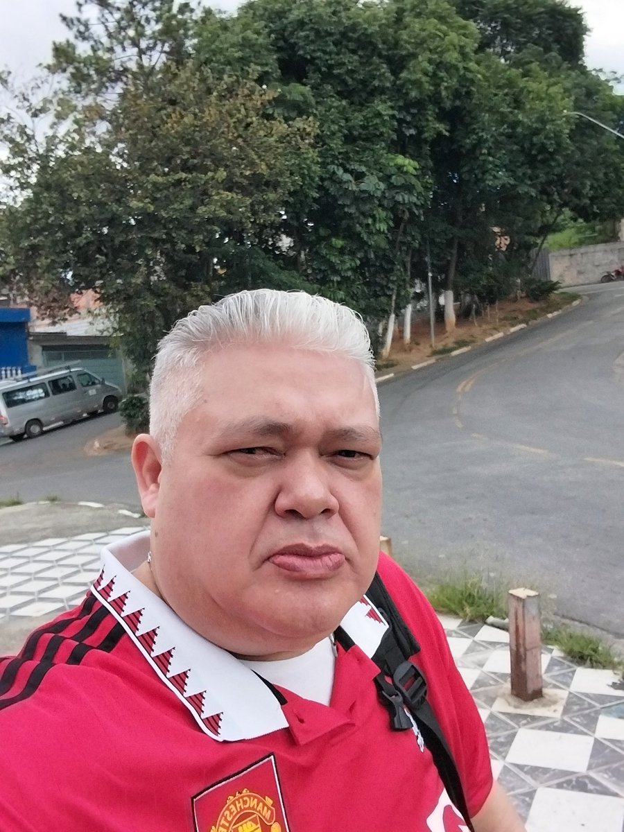 27Coelho's tweet photo. Boa tarde a todos amigos. https://t.co/cndLjvX8Qd