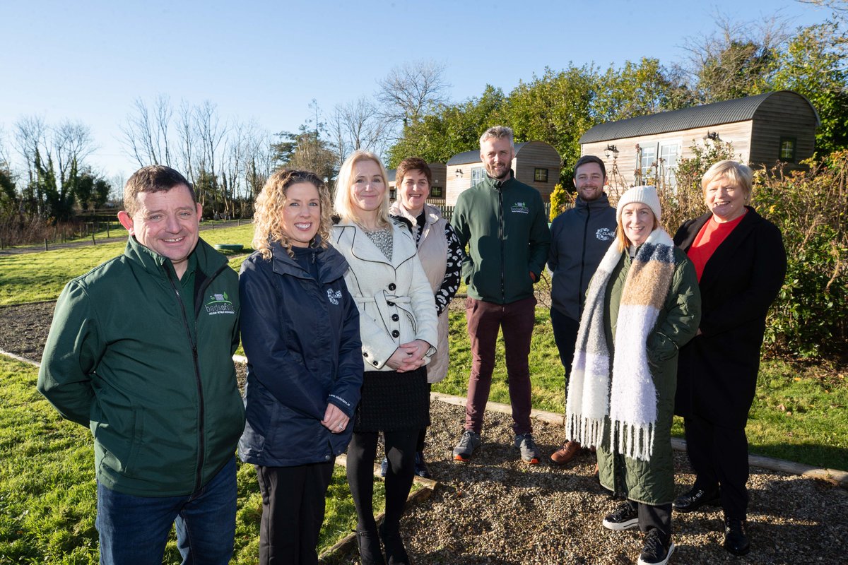 Clare County Council tweet media