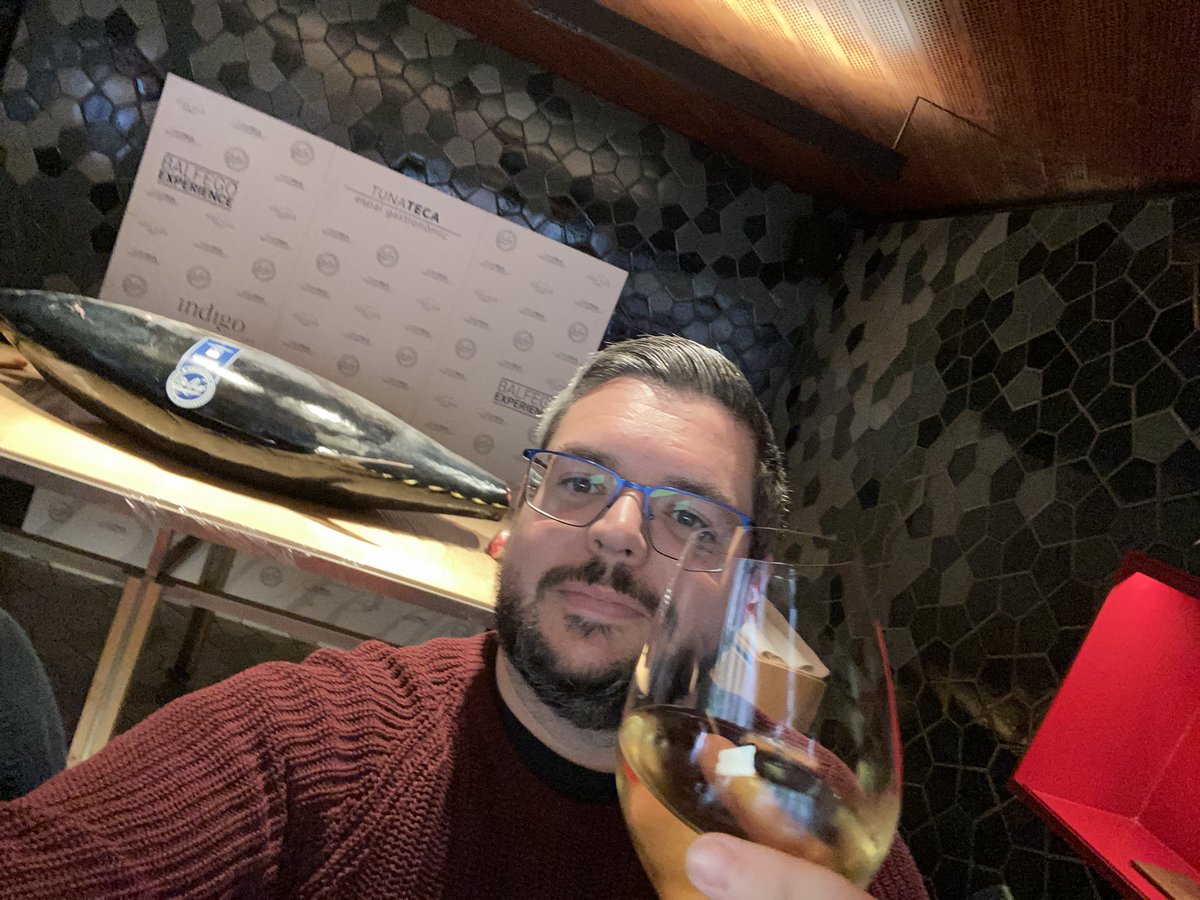amartido's tweet photo. Crowdstrike Lunch &amp; Learn https://t.co/rDq2iGquCa
