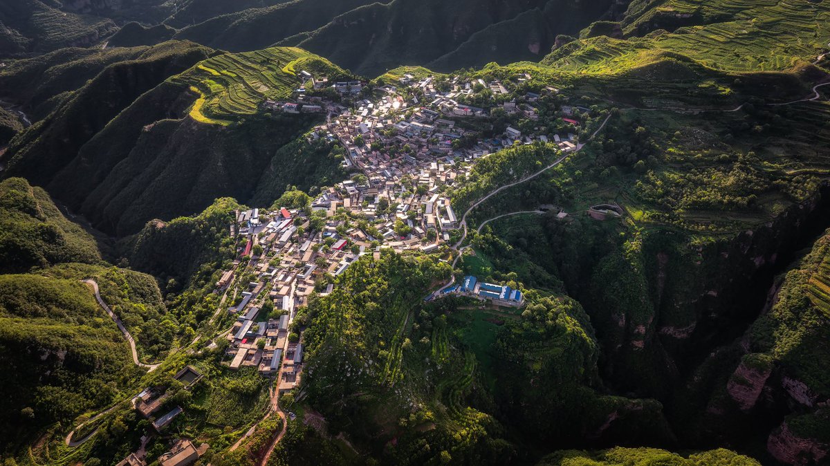 DD Q (@ddq413457368025) on Twitter photo 