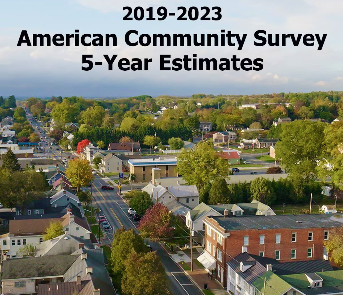 HelmsHVAC's tweet photo. According to newly released #data from the U.S. Census Bureau, nearly all U.S. counties had more #homeowners than #renters between 2019 and 2023. 

@uscensusbureau https://t.co/e3dTpUUNZv