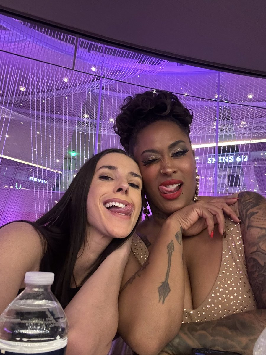 Content from sharsharbinkxx