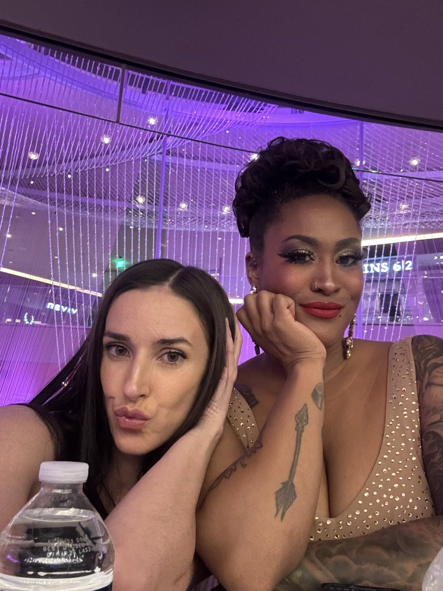 Content from sharsharbinkxx