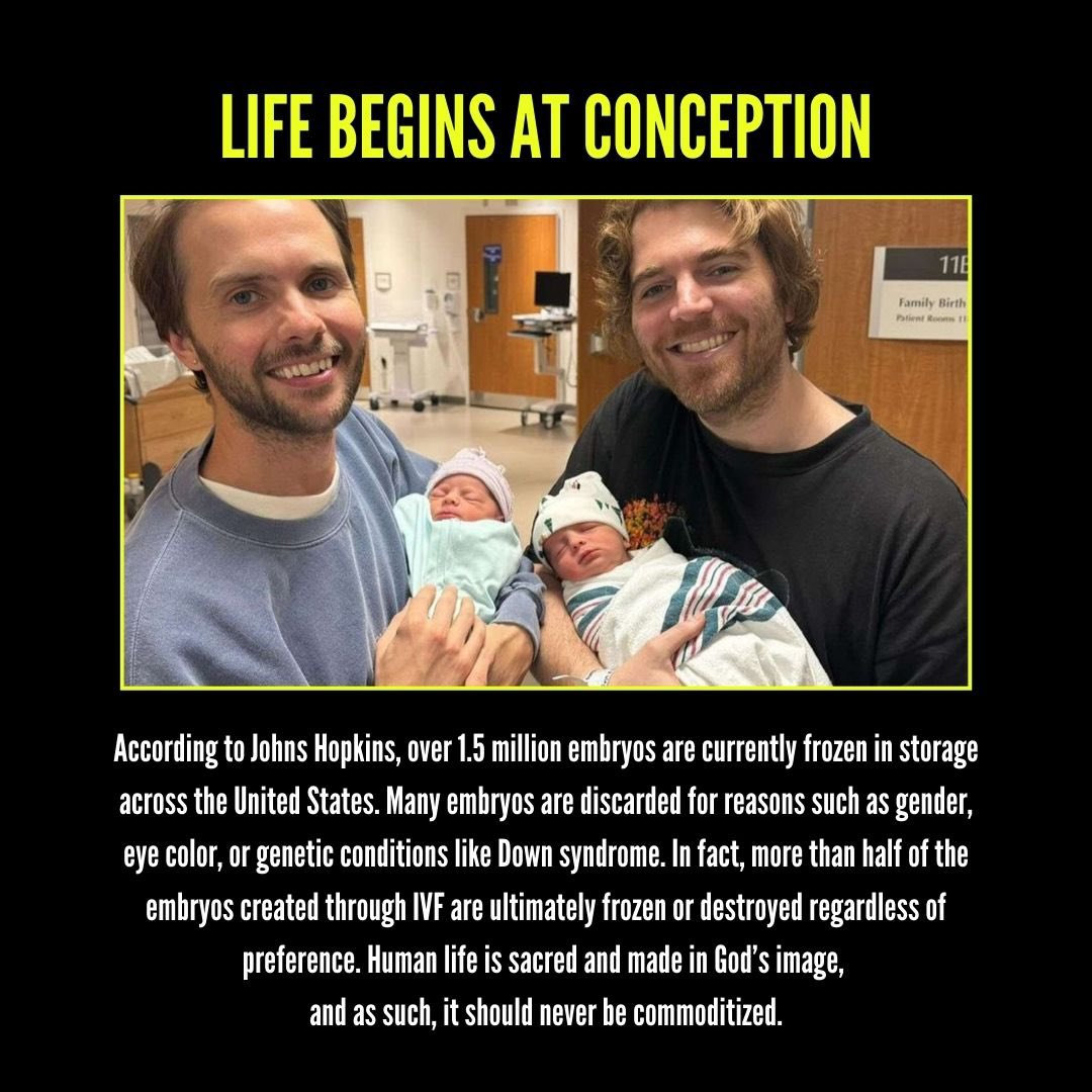 ProLifeSpider's tweet image. 