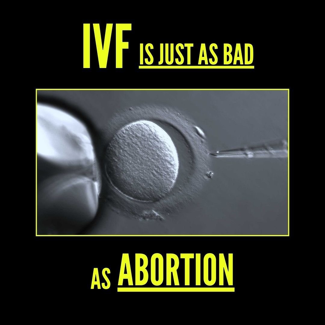 ProLifeSpider's tweet image. 