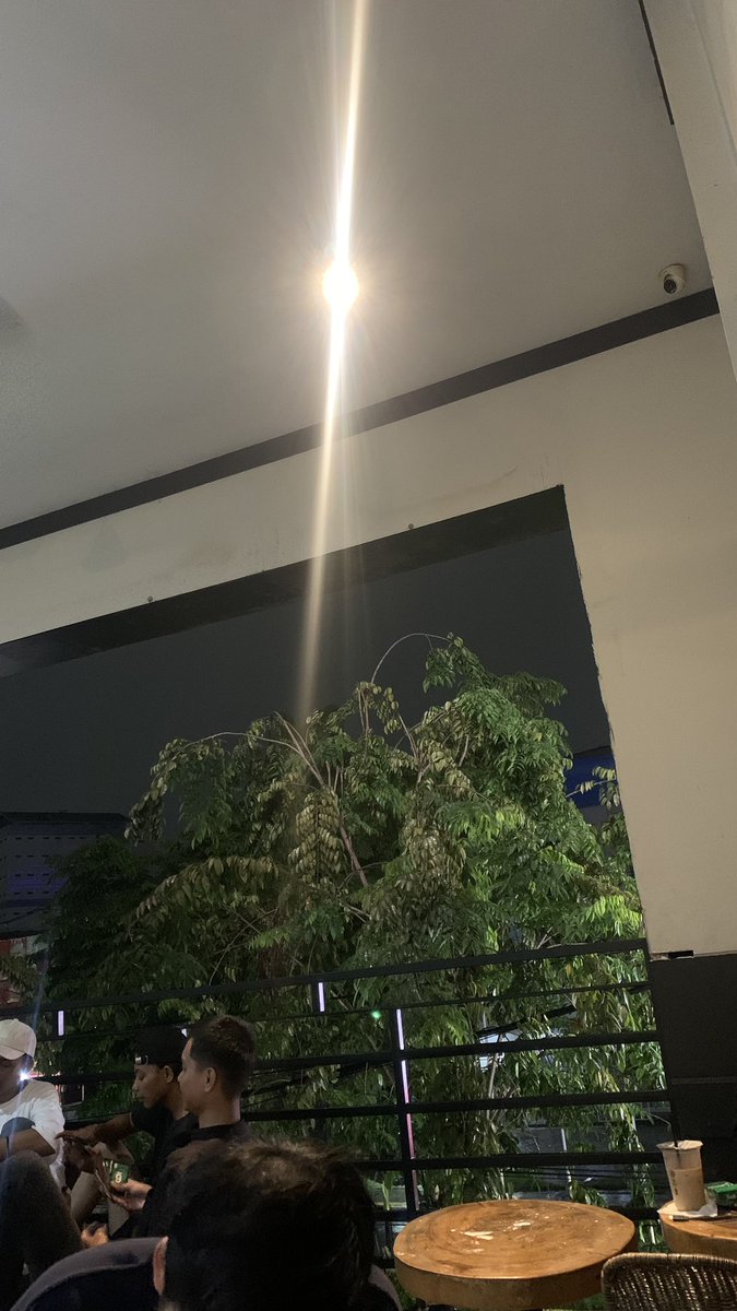 Ejott4's tweet image. #kopken #Balikpapan