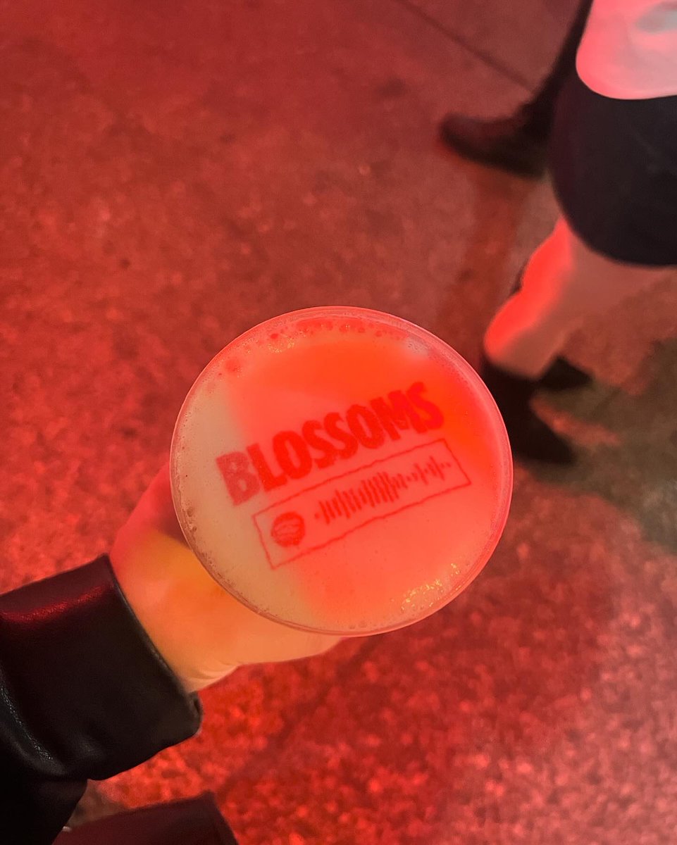 Formidable Beats tweet media