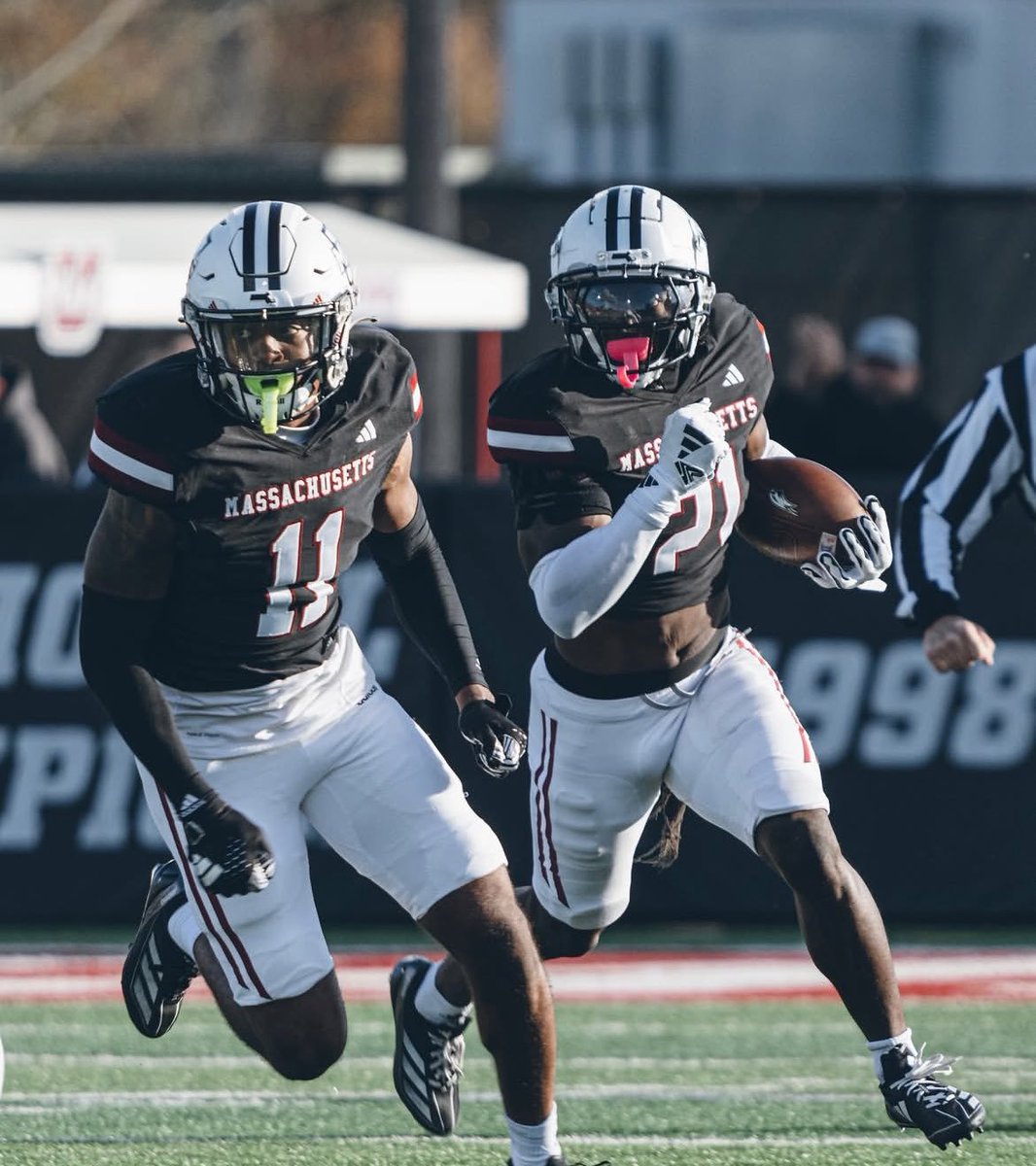 Jackson Tucker tweet media